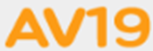av19로고
