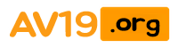 av19